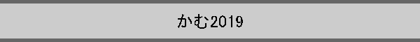 ����2019